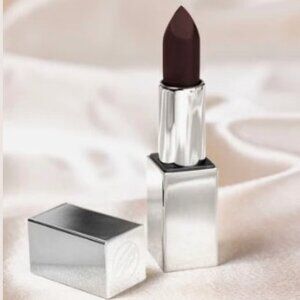 Cosmic Beauty Velvet Matte Lipstick - Nancy